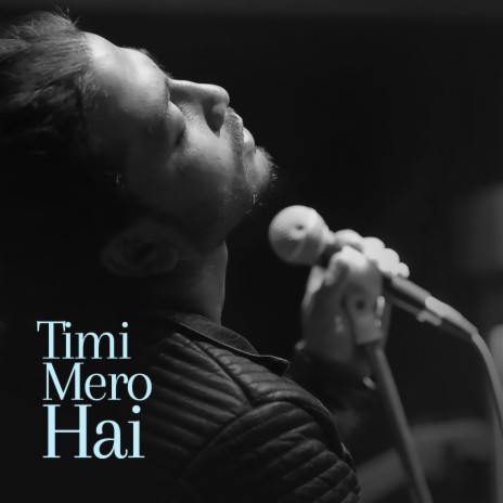 Timi Mero Hai | Boomplay Music