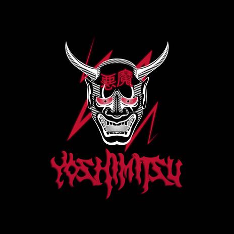 Yoshimitsu | Boomplay Music