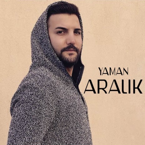 Aralık | Boomplay Music