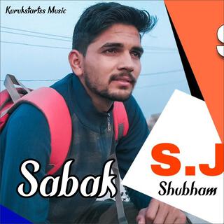 S.J Shubham