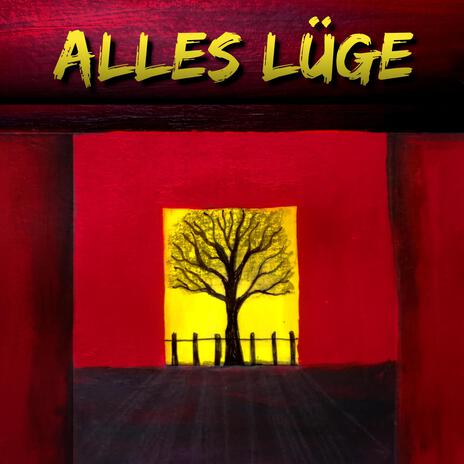 alles lüge | Boomplay Music