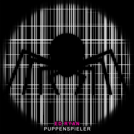 Puppenspieler | Boomplay Music