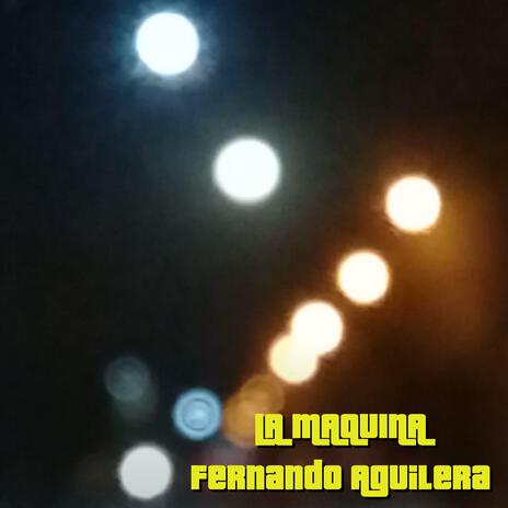 La Maquina | Boomplay Music