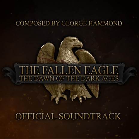 The Fallen Eagle Main Theme | Boomplay Music