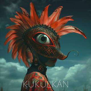 KUKULKÁN