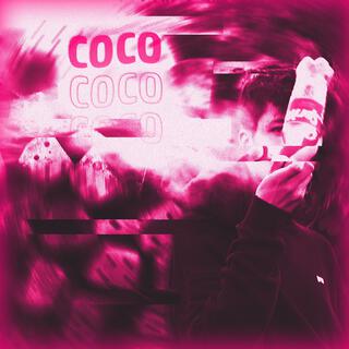 coco