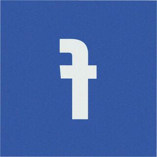 Termos de Uso do Facebook ft. Kappa Mike lyrics | Boomplay Music