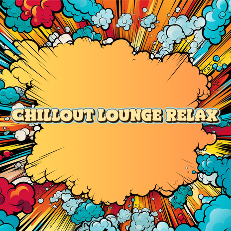 Jazz Chillout Lounge ft. Chillout Lounge Relax | Boomplay Music