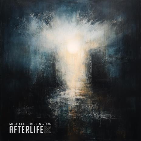 Afterlife | Boomplay Music