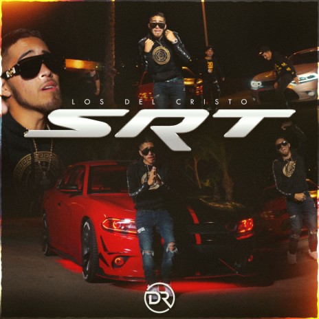 SRT | Boomplay Music