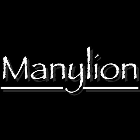 Manylion | Boomplay Music