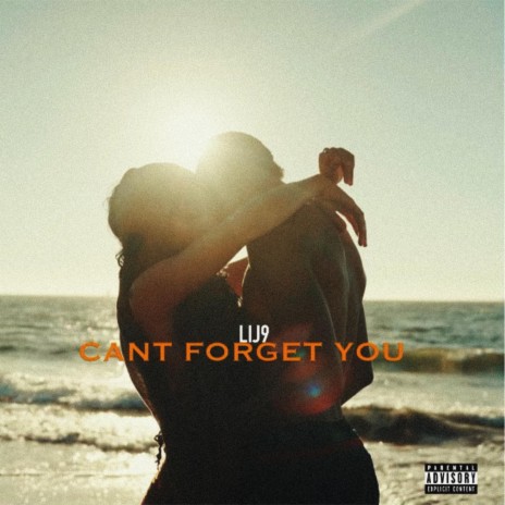 Can't Forget You | Boomplay Music