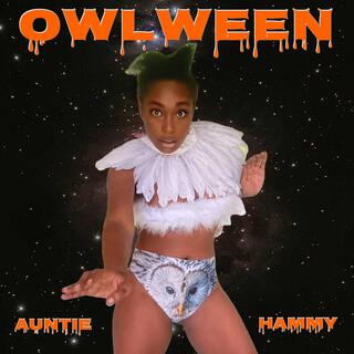 OWLWEEN