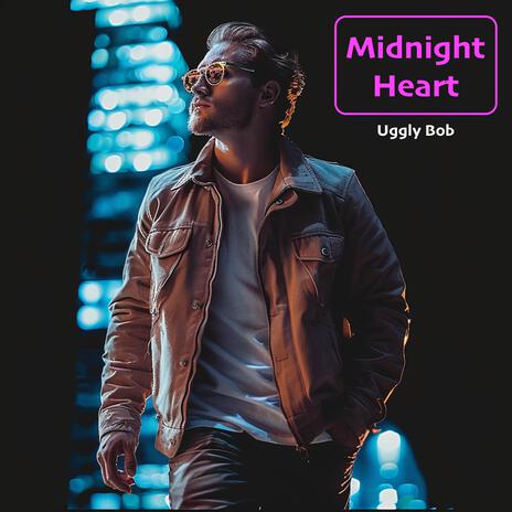 Midnight Heart