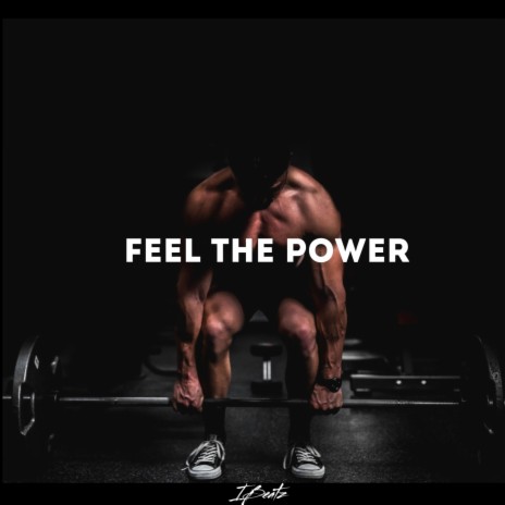 Feel the Power