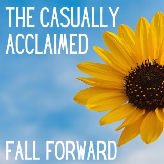 Fall Forward