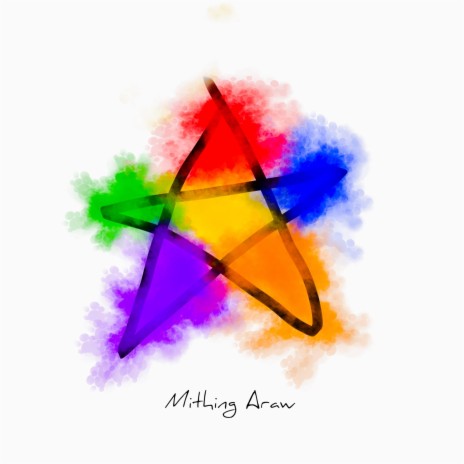 Mithing Araw | Boomplay Music