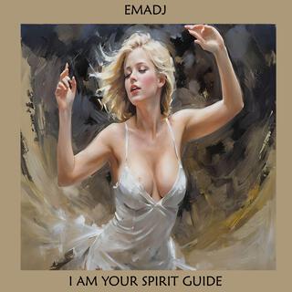 I Am Your Spirit Guide lyrics | Boomplay Music