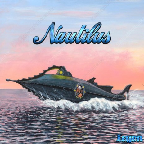 Nautilus