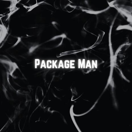 Package Man