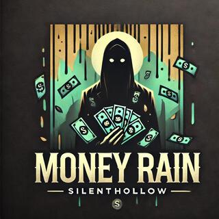 money rain (beat)