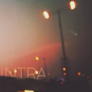 Intra (Demo Ver.)