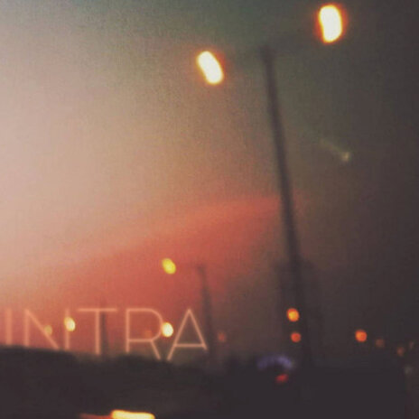 Intra (Demo Ver.)