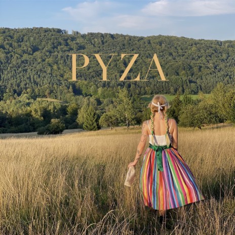Pyza | Boomplay Music