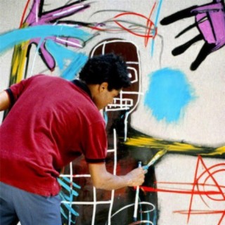 Basquiat