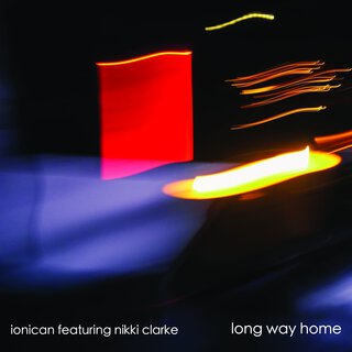 Long Way Home