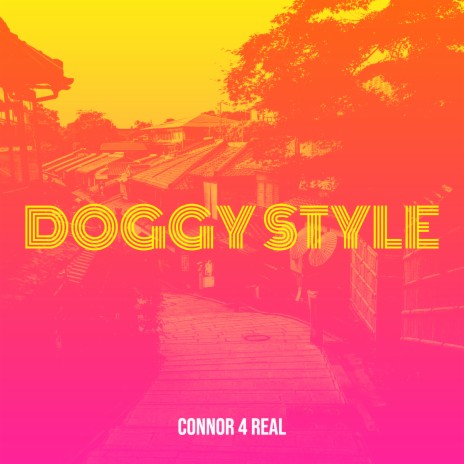 Doggy Style | Boomplay Music