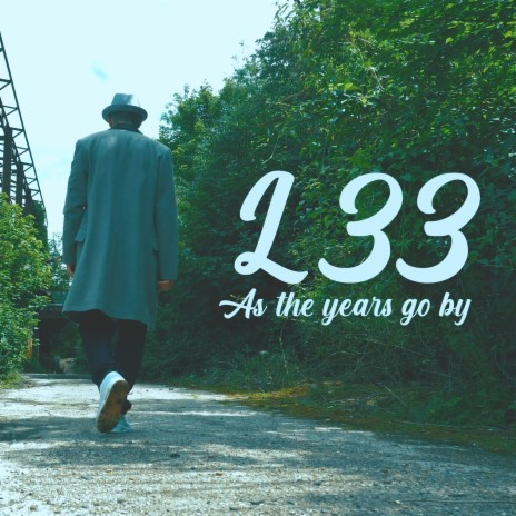 As The Years Go By | Boomplay Music