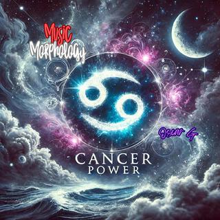 Cancer Power lyrics | Boomplay Music