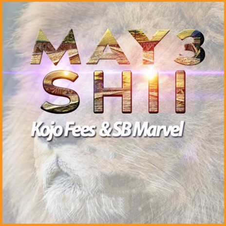 May3 shii | Boomplay Music