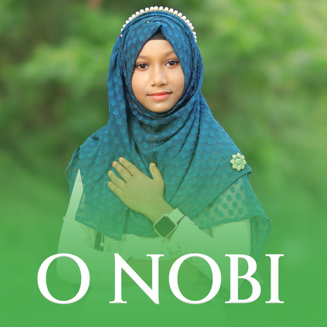 O Nobi | Boomplay Music