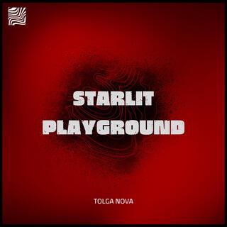 Starlit Playground