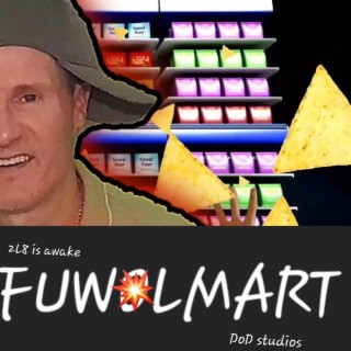 Fuwolmart