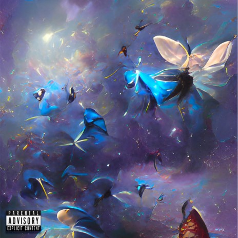 Butterflies out the Window | Boomplay Music
