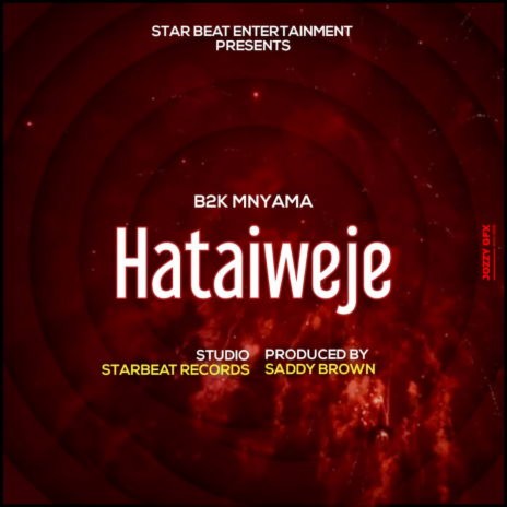 Hataiweje | Boomplay Music