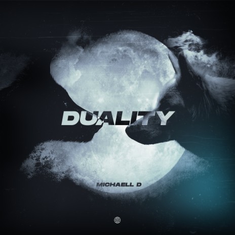 Duallity | Boomplay Music