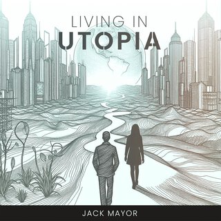 Living in Utopia