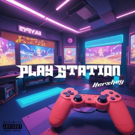 PLAYSTATION | Boomplay Music