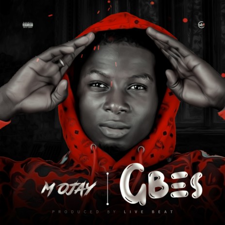 Gbes | Boomplay Music