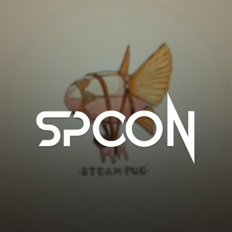 Spoon (Melodic Drill Type Beat) | Boomplay Music