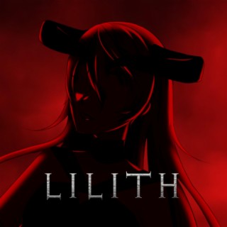 Lilith