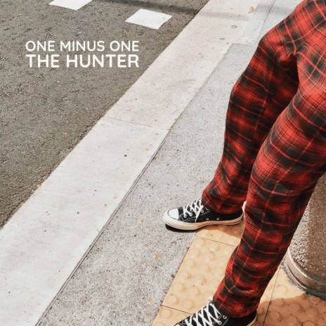 The Hunter | Boomplay Music