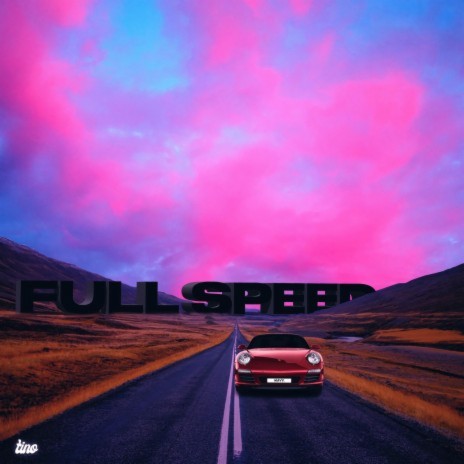 Full Speed | Boomplay Music