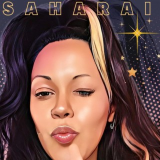 SAHARAI lyrics | Boomplay Music