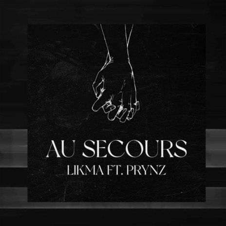 Au secours ft. prynz | Boomplay Music