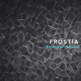 Frostia